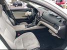 Honda Accord Lx Image 4