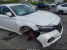 Honda Accord Lx Image 6