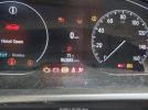Honda Accord Lx Image 7