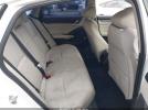 Honda Accord Lx Image 9