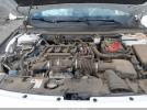 Honda Accord Lx Image 11