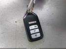 Honda Accord Lx Image 12