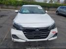Honda Accord Lx Image 13