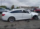Honda Accord Lx Image 16