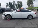 Honda Accord Lx Image 15