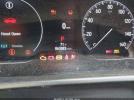 Honda Accord Lx Image 17