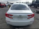 Honda Accord Lx Image 2