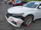 Honda Accord Lx Image 18