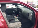 Dodge Charger Sxt Rwd Image 12