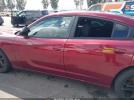 Dodge Charger Sxt Rwd Image 13