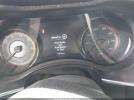 Dodge Charger Sxt Rwd Image 11