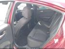 Dodge Charger Sxt Rwd Image 15