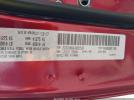 Dodge Charger Sxt Rwd Image 14