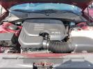 Dodge Charger Sxt Rwd Image 6