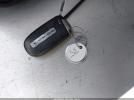 Dodge Charger Sxt Rwd Image 17