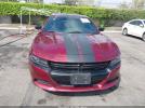 Dodge Charger Sxt Rwd Image 16