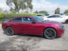 Dodge Charger Sxt Rwd Image 2