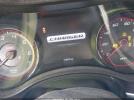 Dodge Charger Sxt Rwd Image 4