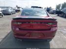 Dodge Charger Sxt Rwd Image 7