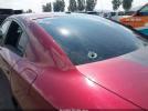 Dodge Charger Sxt Rwd Image 5