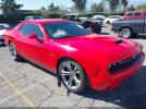 Dodge Challenger Image 1