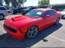 Dodge Challenger Image 3