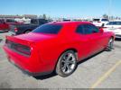 Dodge Challenger Image 8