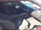 Dodge Challenger Image 5
