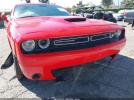 Dodge Challenger Image 6
