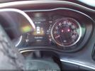 Dodge Challenger Image 11