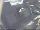 Dodge Challenger Image 4