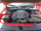 Dodge Challenger Image 18
