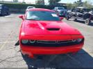 Dodge Challenger Image 10