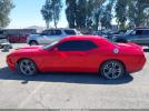 Dodge Challenger Image 13