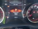 Dodge Challenger Image 12