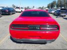 Dodge Challenger Image 15