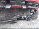 Dodge Challenger Image 14