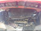Dodge Challenger Image 16