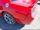 Dodge Challenger Image 19