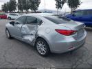 Mazda Mazda6 I Sport Image 10