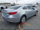 Mazda Mazda6 I Sport Image 7