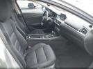 Mazda Mazda6 I Sport Image 12