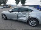 Mazda Mazda6 I Sport Image 11