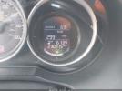 Mazda Mazda6 I Sport Image 13