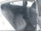 Mazda Mazda6 I Sport Image 15