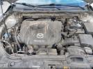Mazda Mazda6 I Sport Image 8