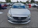 Mazda Mazda6 I Sport Image 6