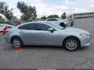 Mazda Mazda6 I Sport Image 17