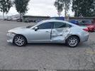 Mazda Mazda6 I Sport Image 4