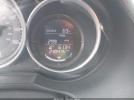 Mazda Mazda6 I Sport Image 3